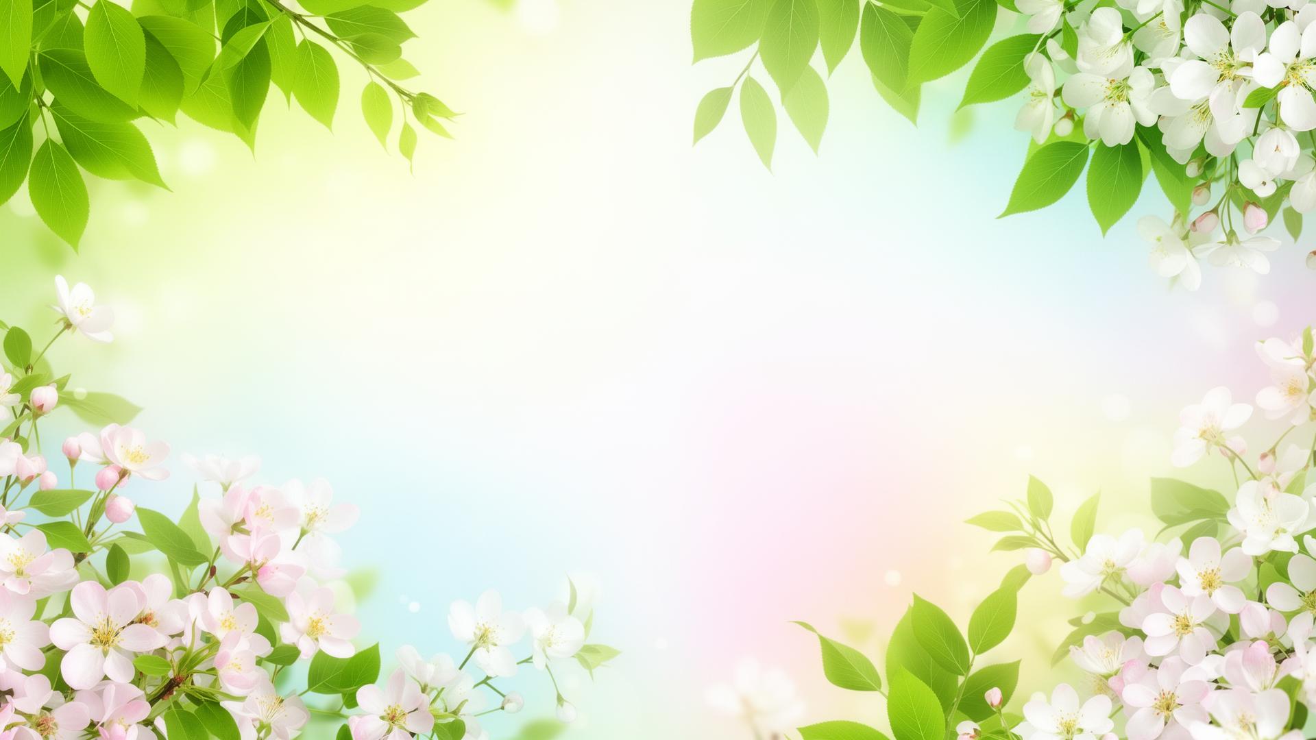 Spring Offer AI SEO Audit