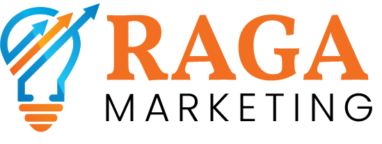 Raga Marketing
