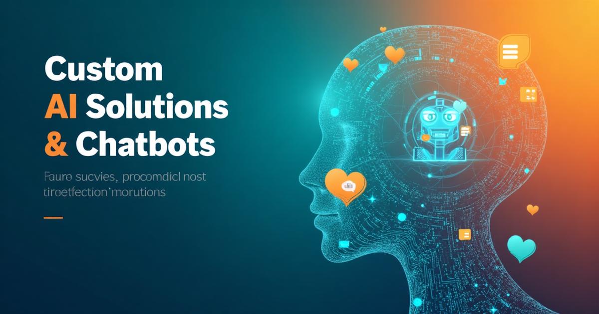 Optimising for ChatGPT and AI Search Engines